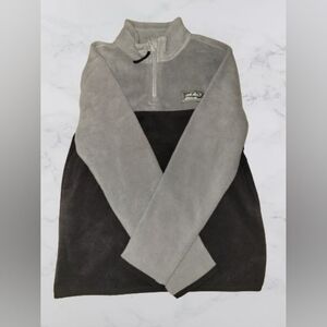 Kid's Eddie Bauer Sweater